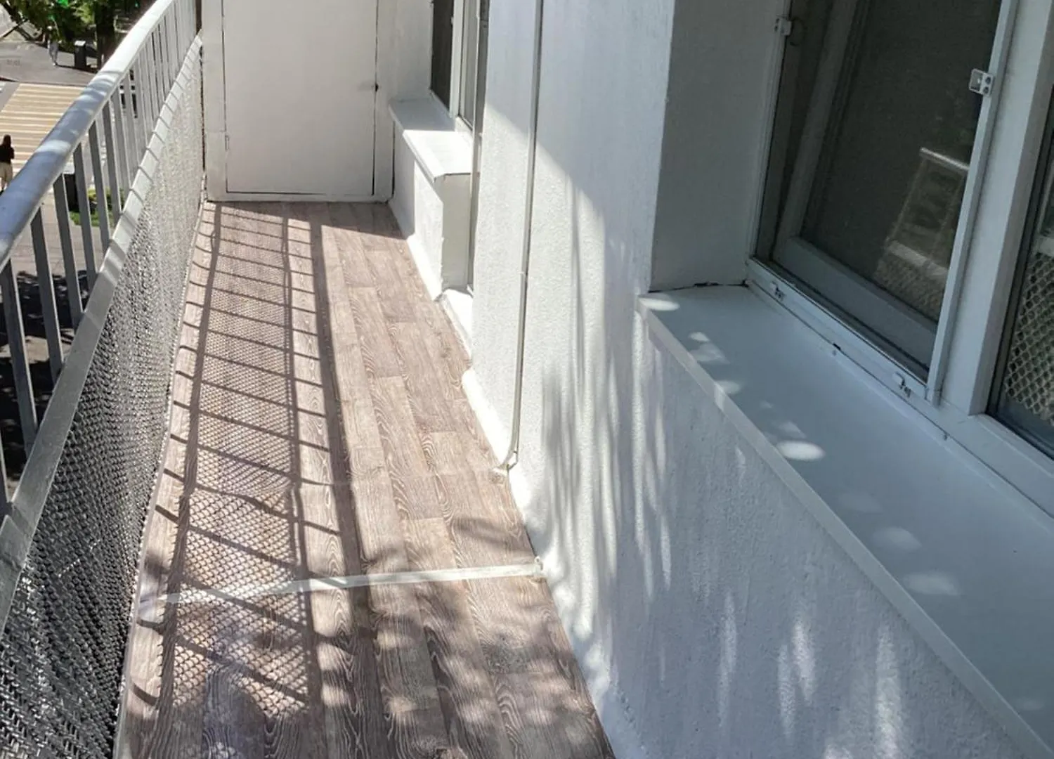 Rent One-Room Apartment In The Centre Almaty 20500 To 0*,